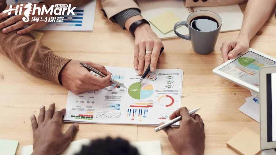 英國(guó)大學(xué)無(wú)上限補(bǔ)考機(jī)會(huì)怎么獲得？