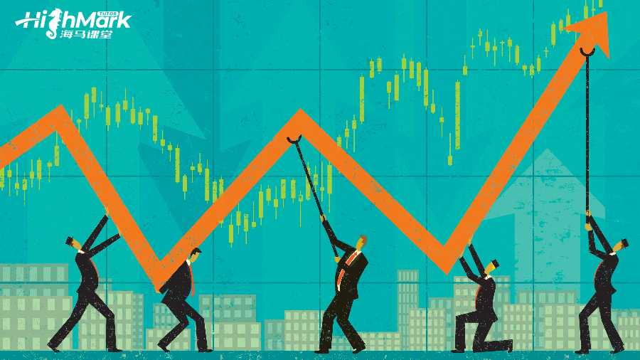 《曼徹斯特大學(xué)無上限補(bǔ)考申請攻略》