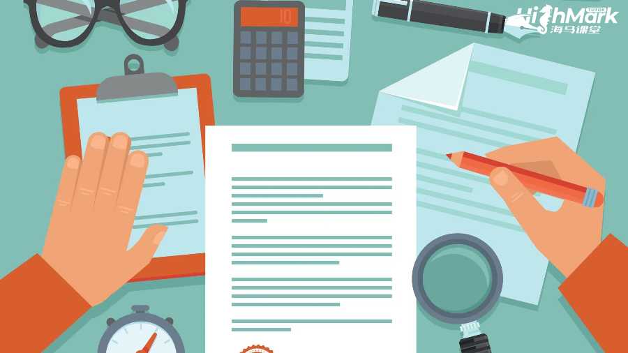 澳洲留學(xué)成績(jī)不好很容易被勸退？怎么辦？