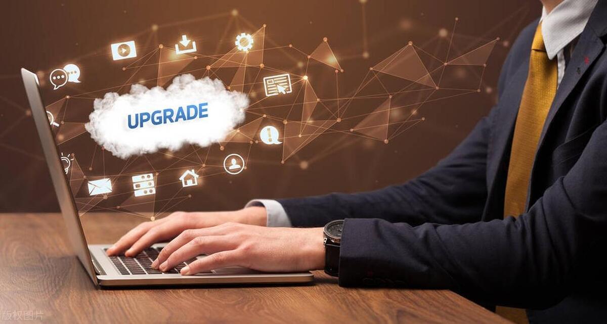 海馬課堂服務(wù)再升級(jí)，實(shí)現(xiàn)留學(xué)生涯全線護(hù)航