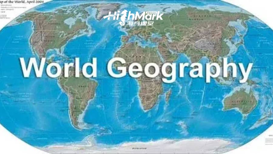 留學(xué)生課程輔導(dǎo)