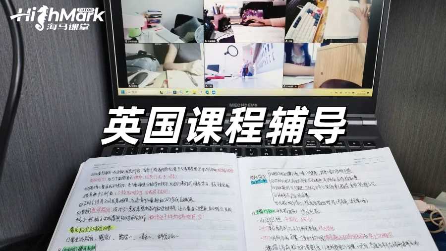 留學(xué)生課程輔導(dǎo)