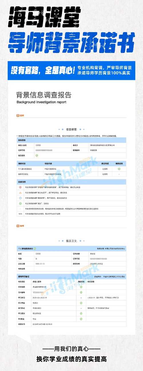 留學(xué)生課程輔導(dǎo)