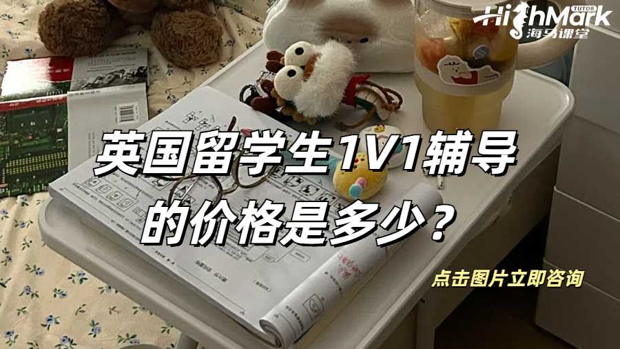 留學(xué)生課程輔導(dǎo)