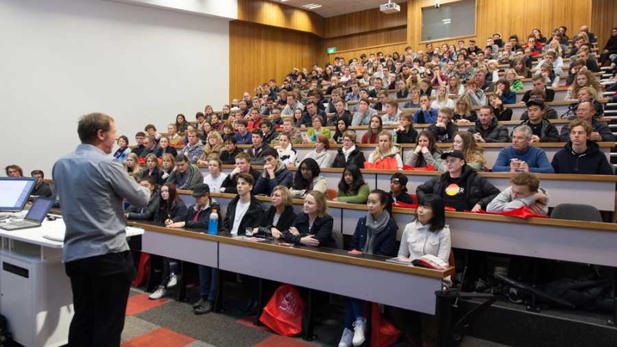 英國(guó)大學(xué)掛科怎么辦