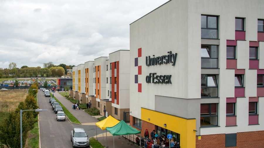 埃塞克斯大學(xué)論文被質(zhì)疑學(xué)術(shù)不端怎么申訴