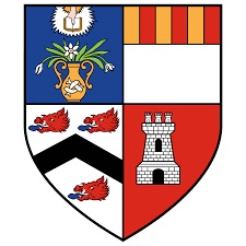 阿伯丁大學(xué)