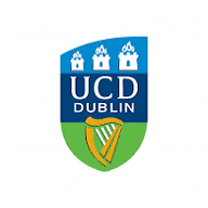 都柏林大學(xué)