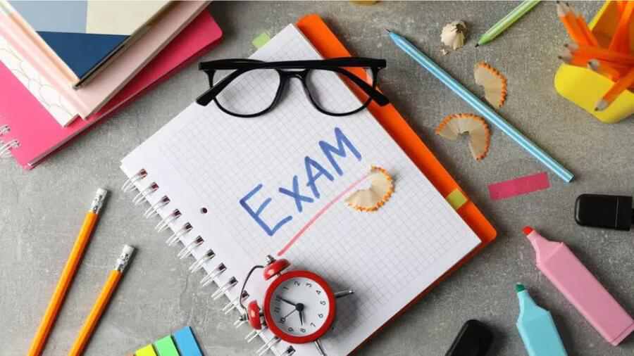 UNSW分?jǐn)?shù)差一分怎么申訴