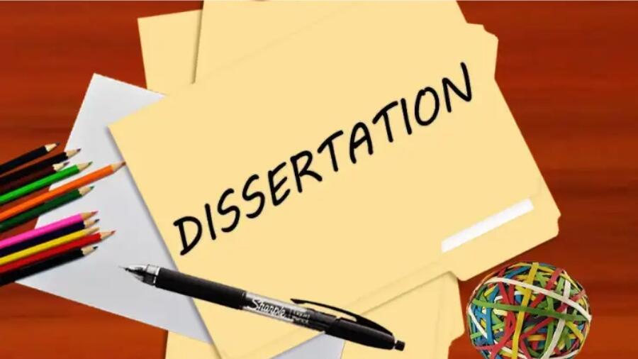 英國建筑學(xué)碩士論文怎么選題?高分選題技巧全解析!