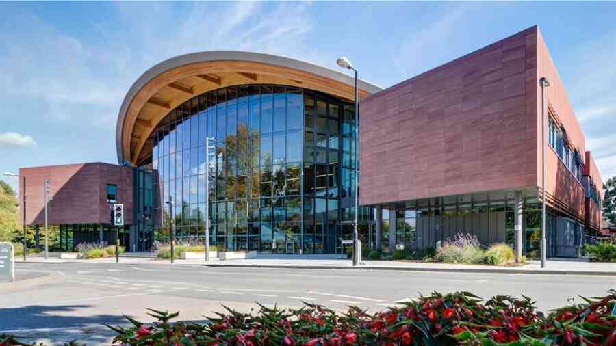 華威大學(xué)留位費(fèi)可以退嗎