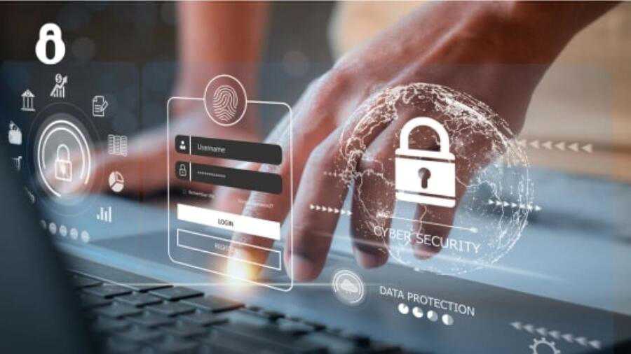 倫敦大學(xué)學(xué)院UCL信息安全留學(xué)生輔導(dǎo)補(bǔ)習(xí)