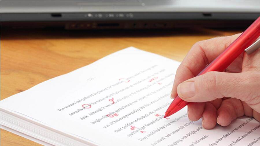 英國(guó)論文潤(rùn)色降A(chǔ)I服務(wù)哪家好