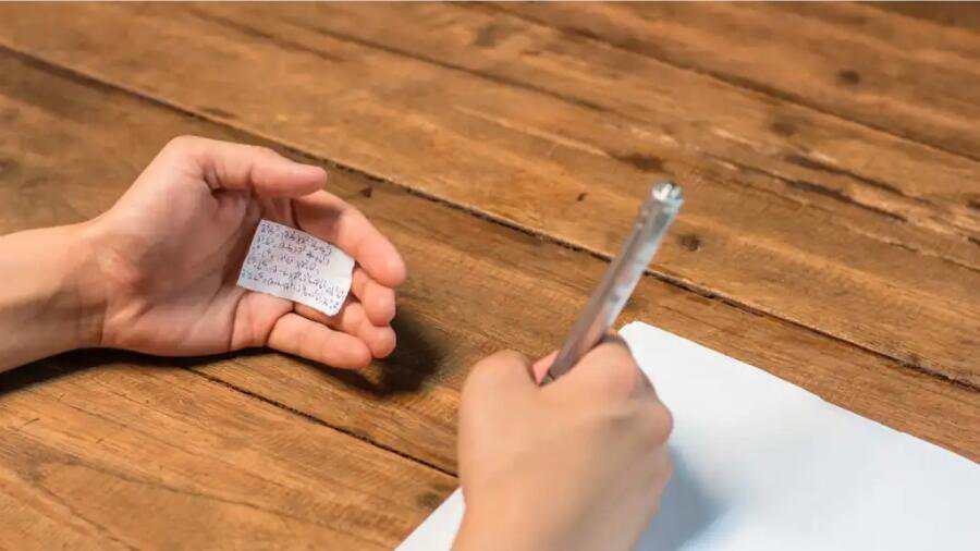 曼徹斯特大學(xué)預(yù)科考試作弊被發(fā)現(xiàn)了怎么辦