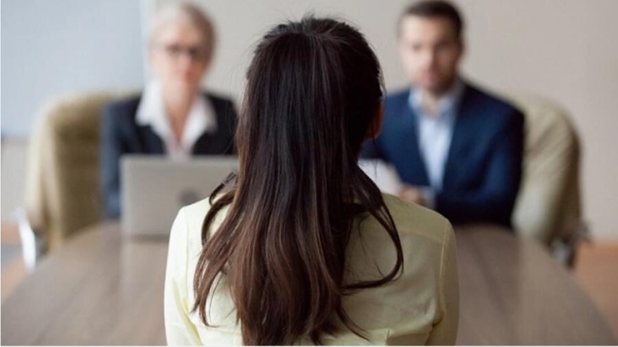 西交利物浦大學(xué)綜評(píng)面試全攻略：流程、技巧與備考建議