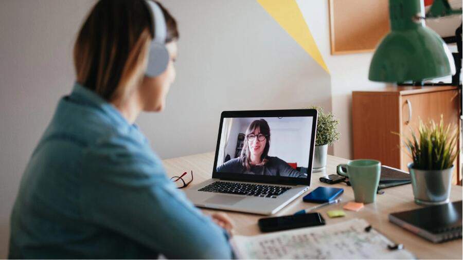 香港中文大學(xué)(深圳)集成電路ICS入學(xué)面試攻略