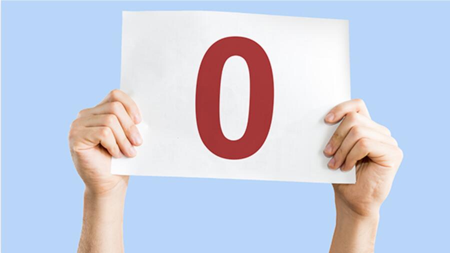 悉尼大學(xué)研究生有一門課論文被判了零分怎么辦？