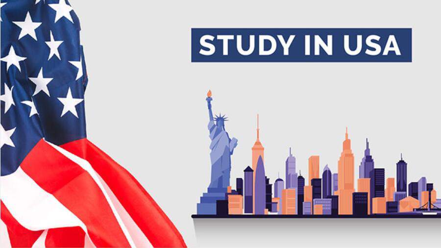 美國普林斯頓大學課程預(yù)習機構(gòu)推薦