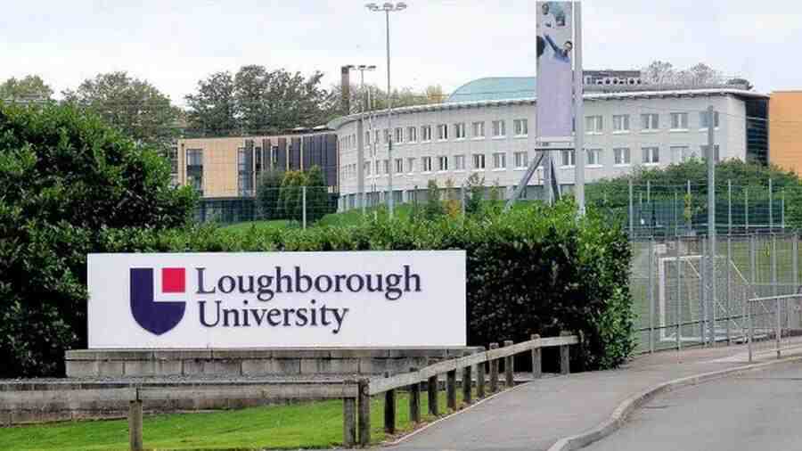 拉夫堡大學(xué)選修課掛科怎么辦