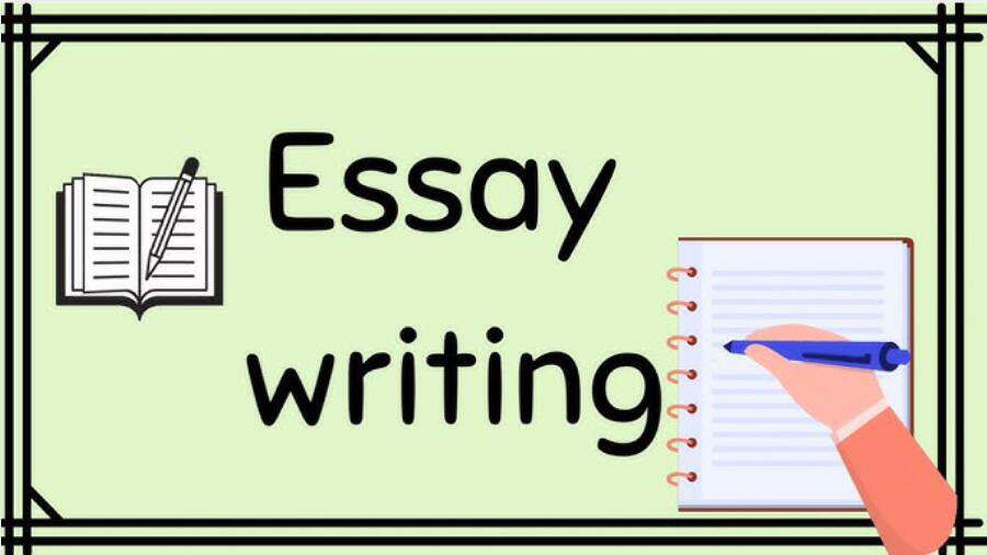 英國留學(xué)生Essay寫作輔導(dǎo)