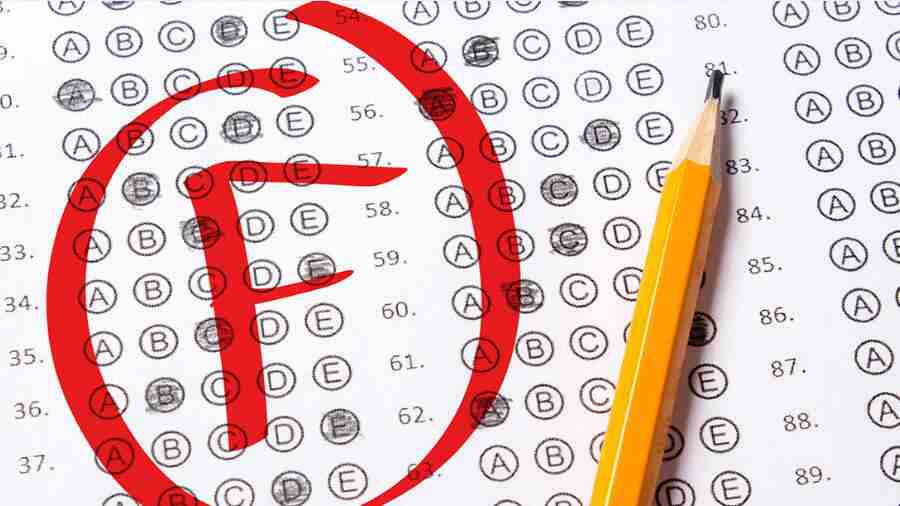 華威大學WMG學院碩士論文二掛只能拿Diploma?教你如何通過一次申訴逆轉(zhuǎn)結(jié)果!