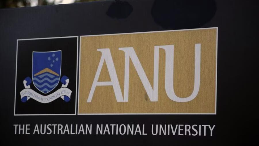 澳洲國立大學(xué)期末考試掛科怎么辦