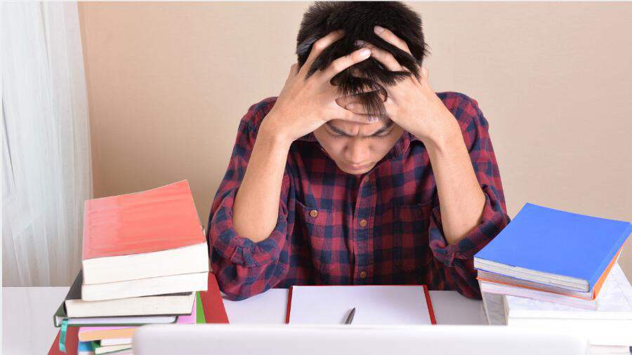 英國留學被勸退怎么辦