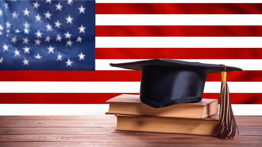 美國大學(xué)課程輔導(dǎo)哪里好