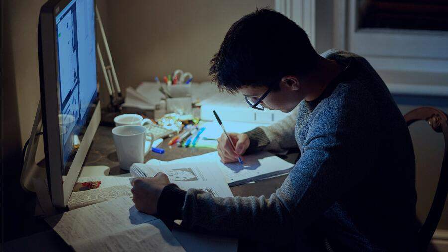 靠譜專業(yè)的留學(xué)生課程輔導(dǎo)機(jī)構(gòu)