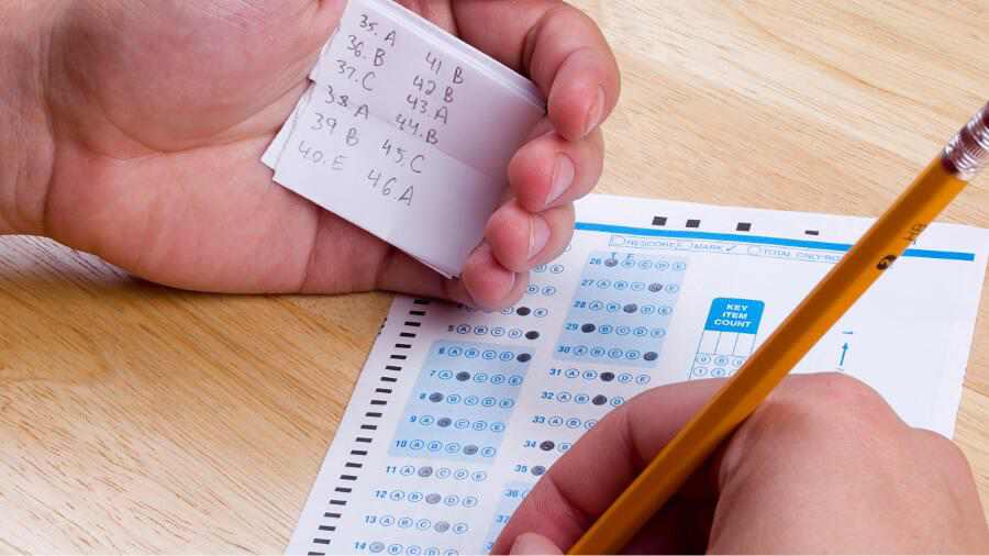 英國(guó)碩士學(xué)術(shù)不端可以補(bǔ)考嗎