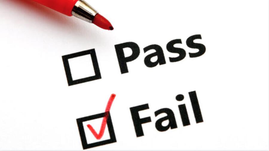 澳洲掛科申訴機(jī)構(gòu)哪家好