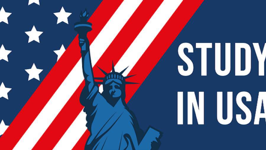 美國課程輔導(dǎo)哪里好一點(diǎn)