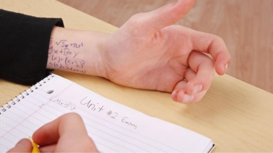 英國研究生學術(shù)不端申訴