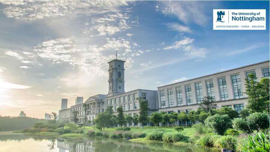 寧波諾丁漢大學(xué)補(bǔ)考復(fù)習(xí)