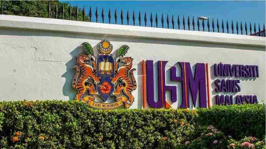 馬來(lái)西亞理科大學(xué)商業(yè)分析課程輔導(dǎo)