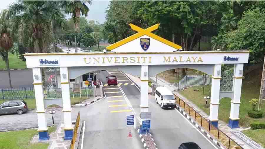 馬來亞大學(xué)勸退條件有哪些