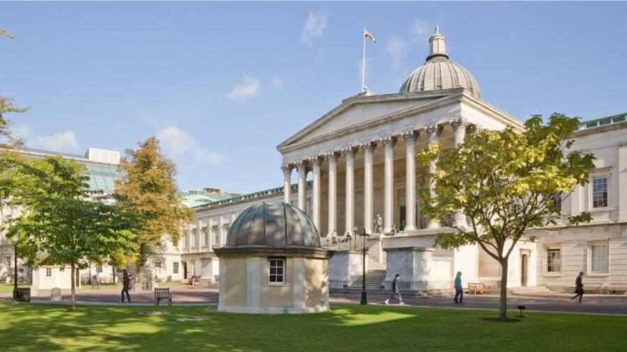 UCL補(bǔ)考復(fù)習(xí)怎么規(guī)劃