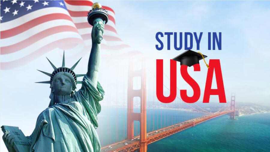 在美國讀研期間被退學(xué)怎么辦