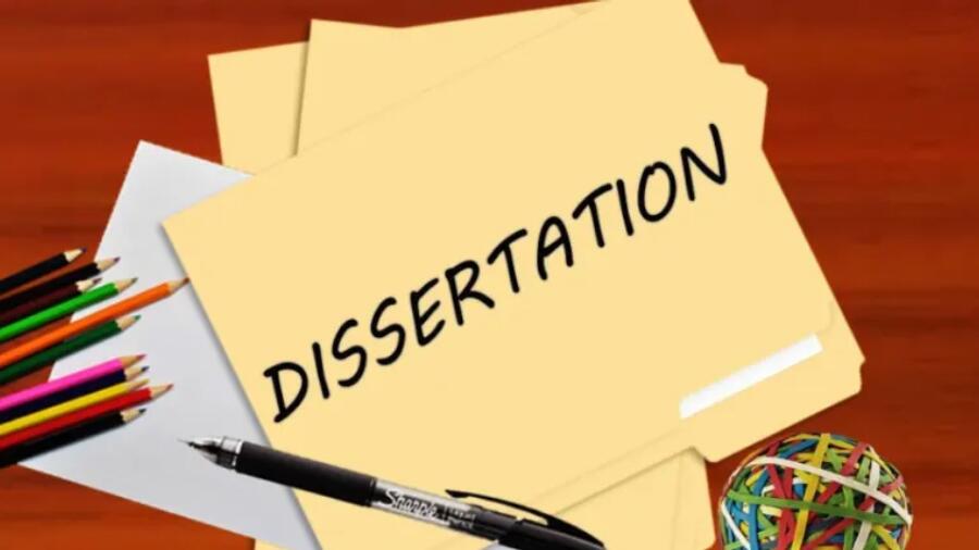 留學(xué)生室內(nèi)設(shè)計論文怎么寫