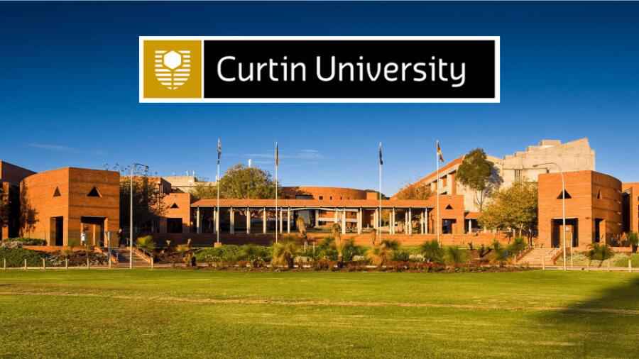 科廷大學學術(shù)不端