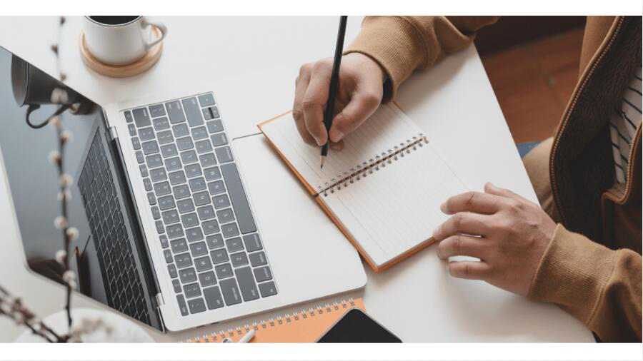 留學生被退學申訴信怎么寫