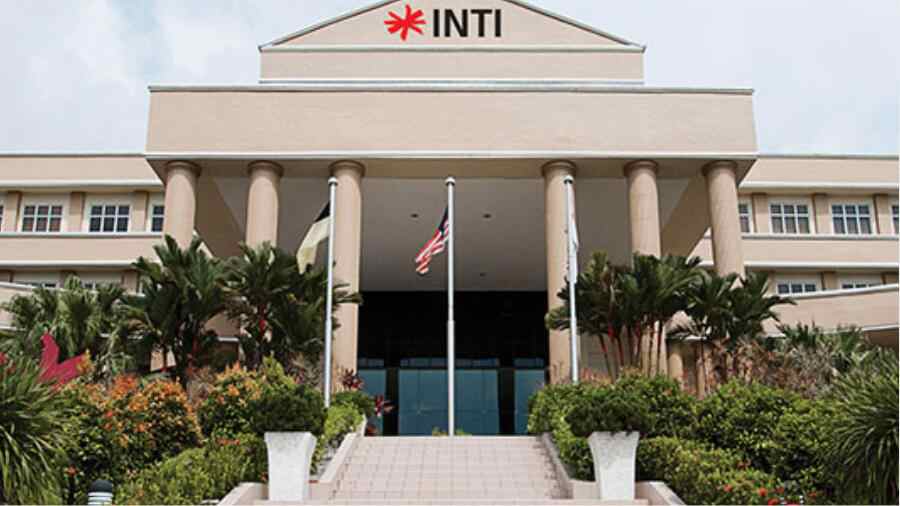 馬來西亞英迪大學(xué)INTI畢業(yè)難嗎
