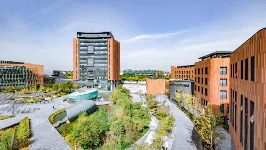 西交利物浦大學(xué)錯過補(bǔ)考怎么辦