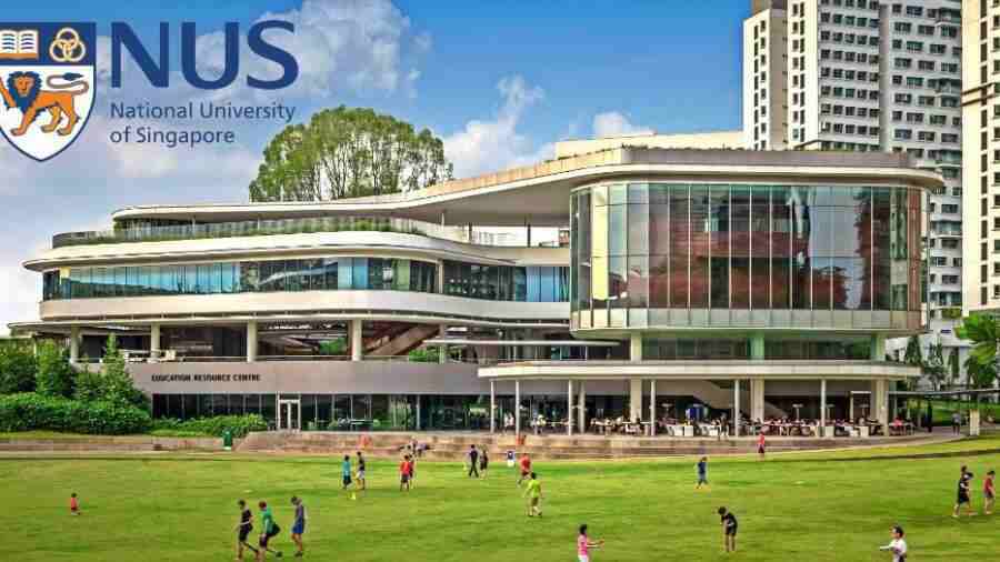 NUS選課沒選上怎么辦