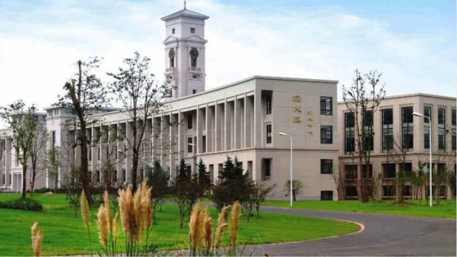 寧波諾丁漢大學碩士畢業(yè)論文輔導