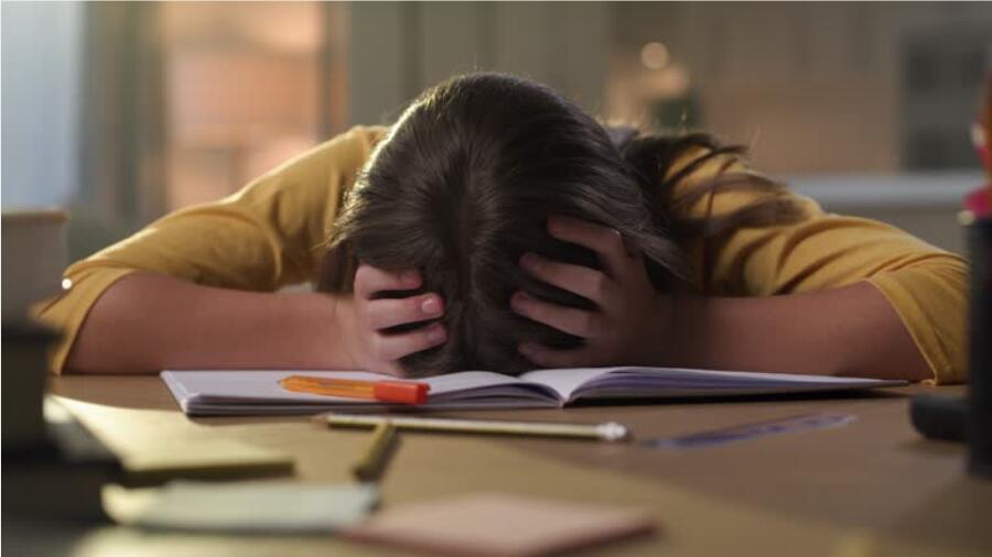 留學(xué)生怎么對(duì)成績進(jìn)行申訴