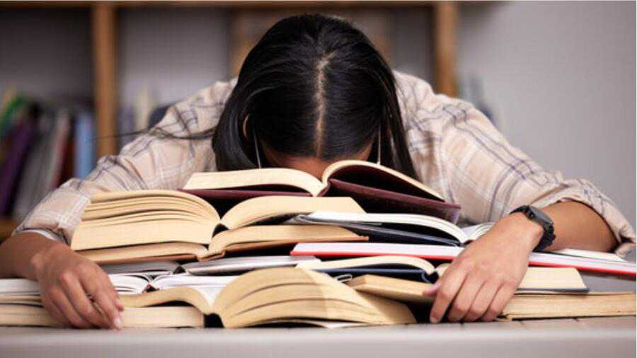 留學生收到大學勸退郵件怎么辦