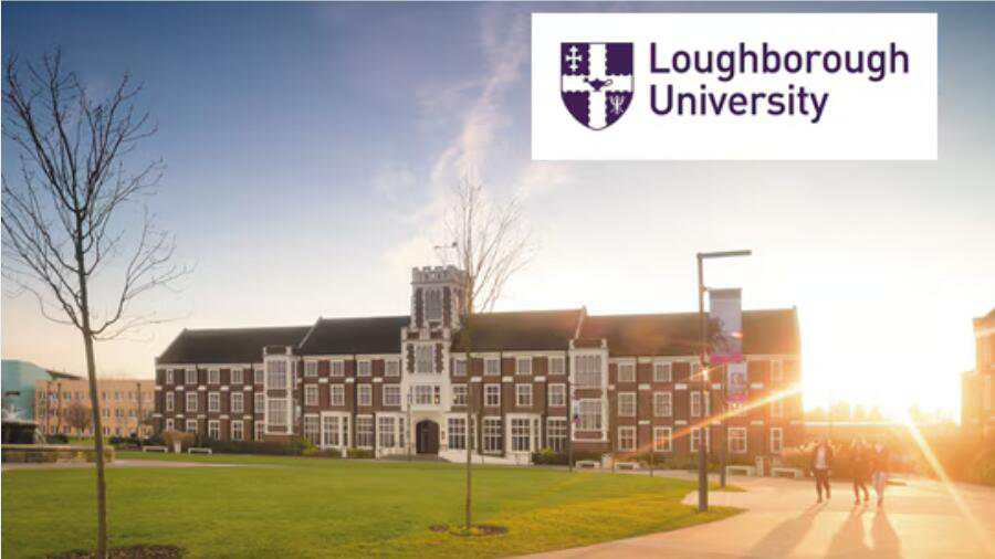 英國拉夫堡大學(xué)讀研考試不及格怎么辦