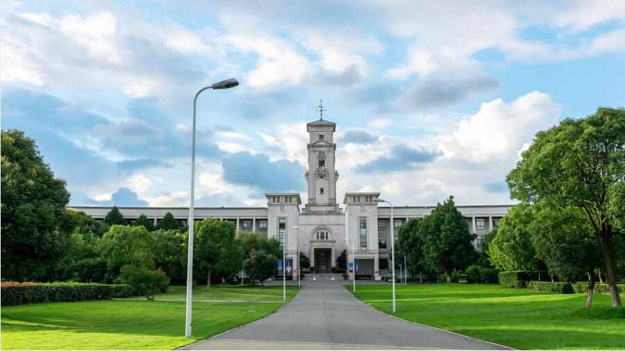 寧波諾丁漢大學掛科政策