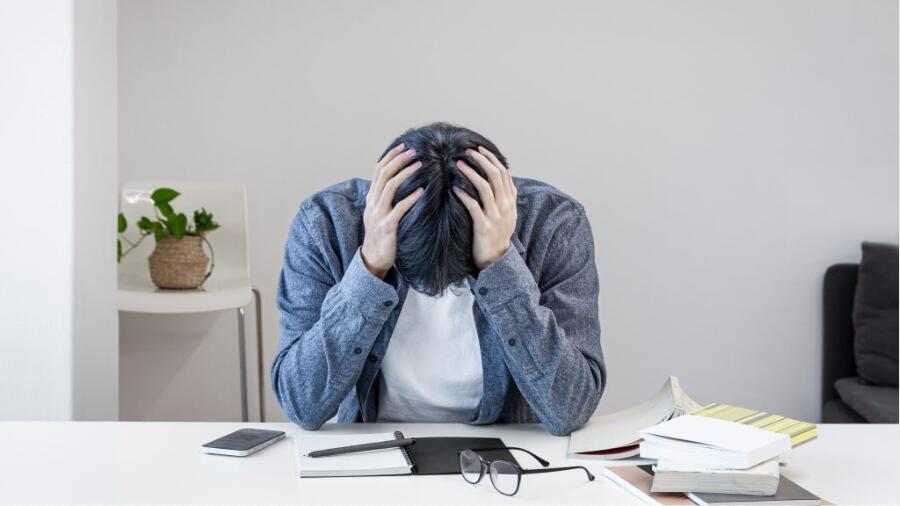 英國畢業(yè)論文不及格怎么辦